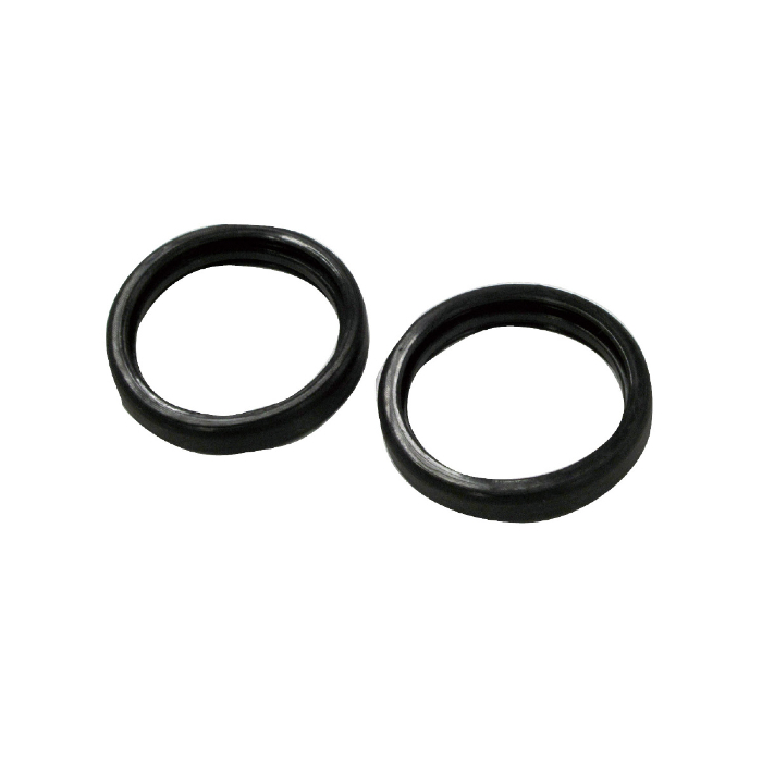 アーテックロボ タイヤゴム 太 88106(2個)