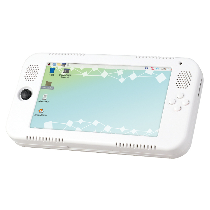 eduコン教育基本セット 91644