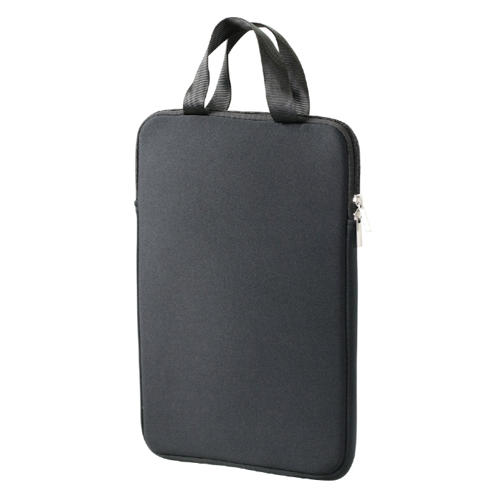 PCタブレット用クッションケース L 91691