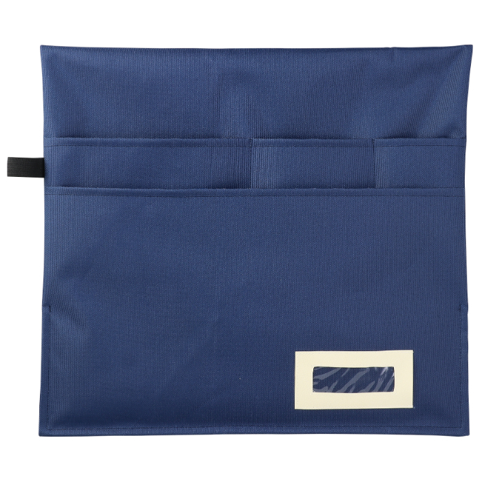 イスポケット 91798