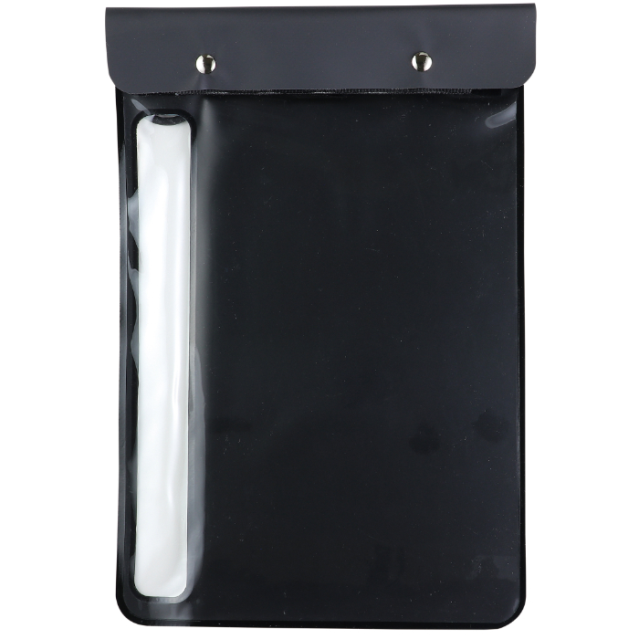 防水タブレットバッグ 91858