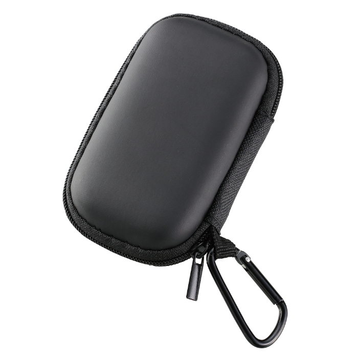 収納ケース(アルコールチェッカー対応) 91861