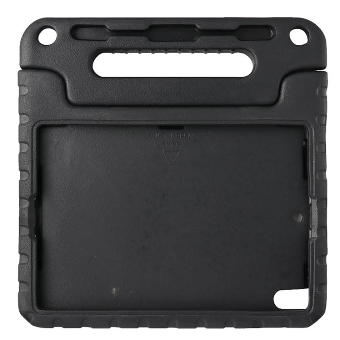 iPad10.2インチ用EVAケース 91866