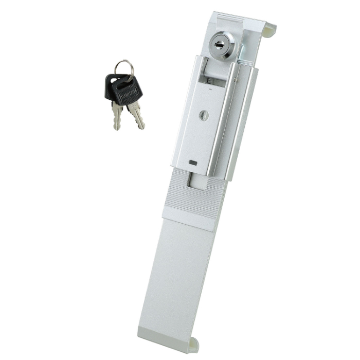 PCタブレット盗難防止ホルダー 91888