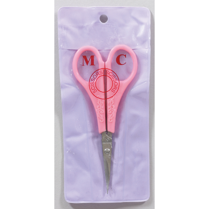 精巧はさみ 92022