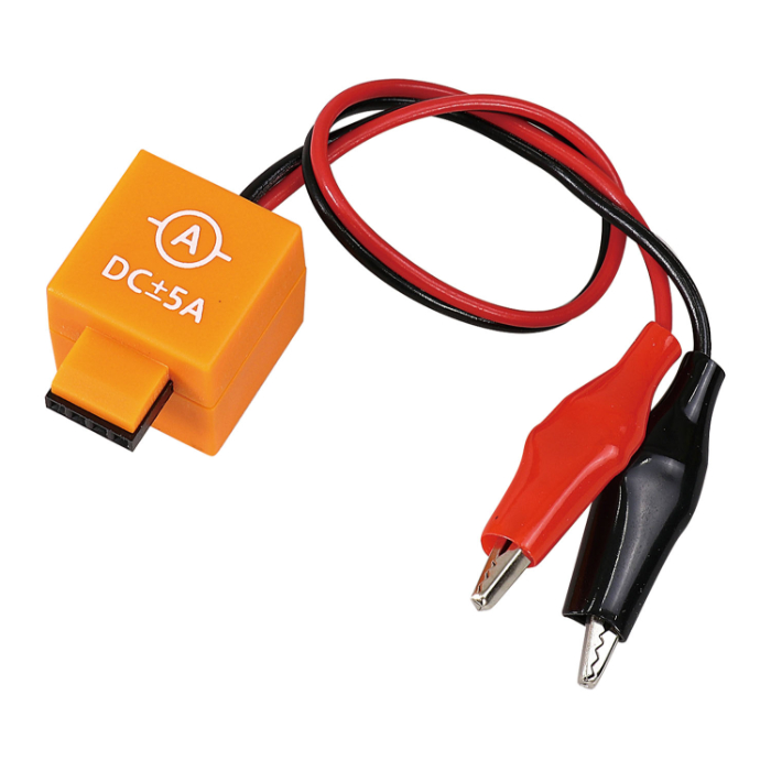 アーテックロガー用電流センサー 93186