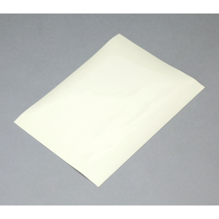 蓄光シール 93494(5枚)