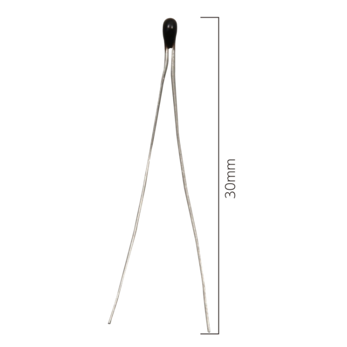 温度センサー 93642