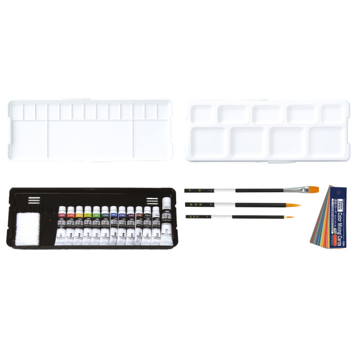 T PC プレンティ シンプルセットA 108390