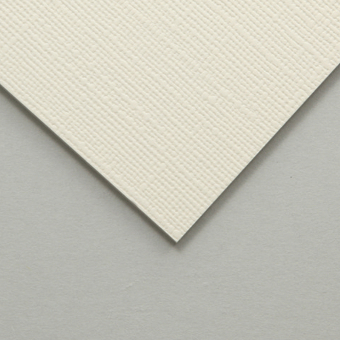 キャンバスボードSX F4 133045