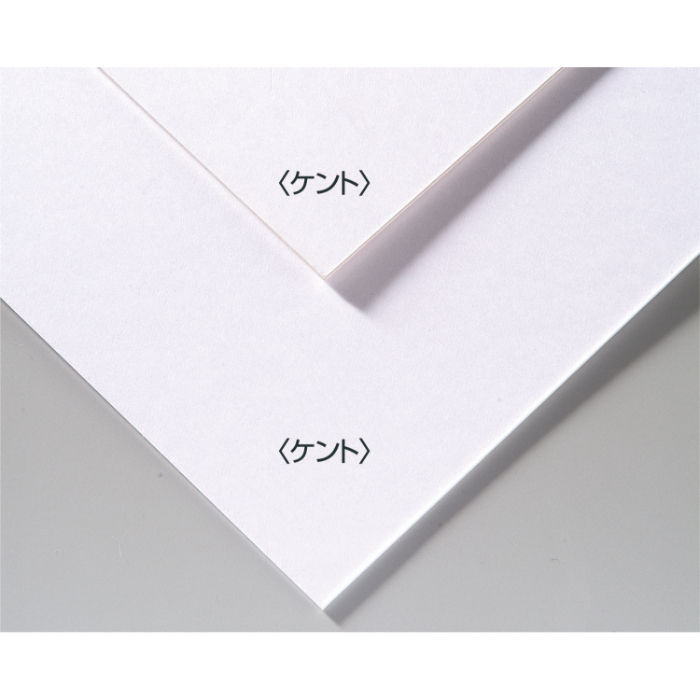 A&Bオリジナルアートボード B3ケント 143302