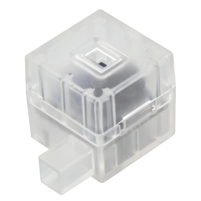 ロボット用電子ブザー 153119