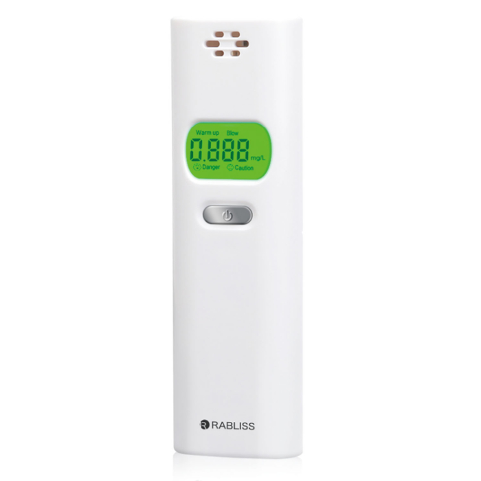 RABLISSアルコール検知器 KO-270 52343