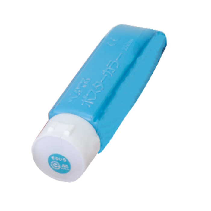 空 PCクラス用単色 230ccチューブ 10855