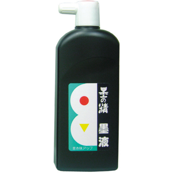 墨液 450cc 3642