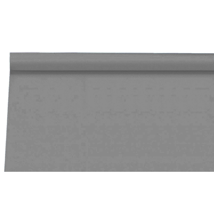ジャンボロール画用紙 灰色 10m 13947