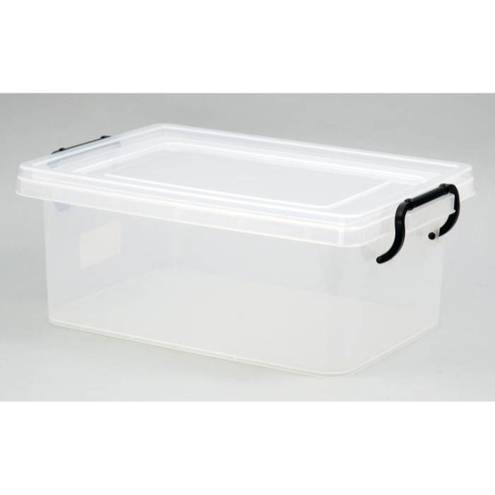 セーフティBOX 3型 8441