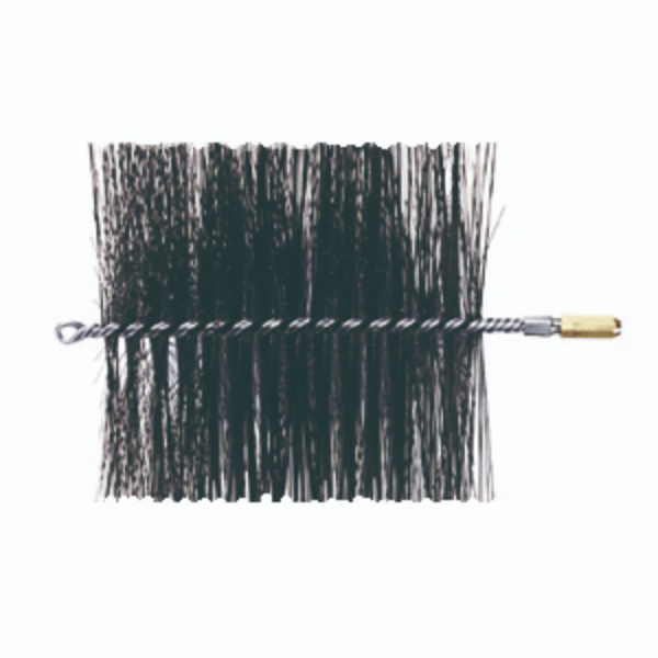 専用ブラシ TCB-200