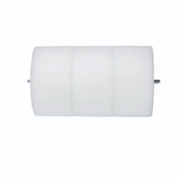 専用スポンジ TCS-160