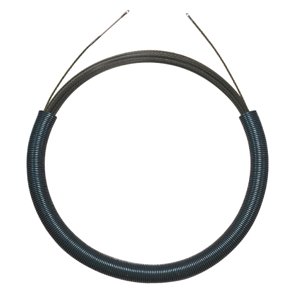 ブラックスリムライン スリムヘッド BX-4015J