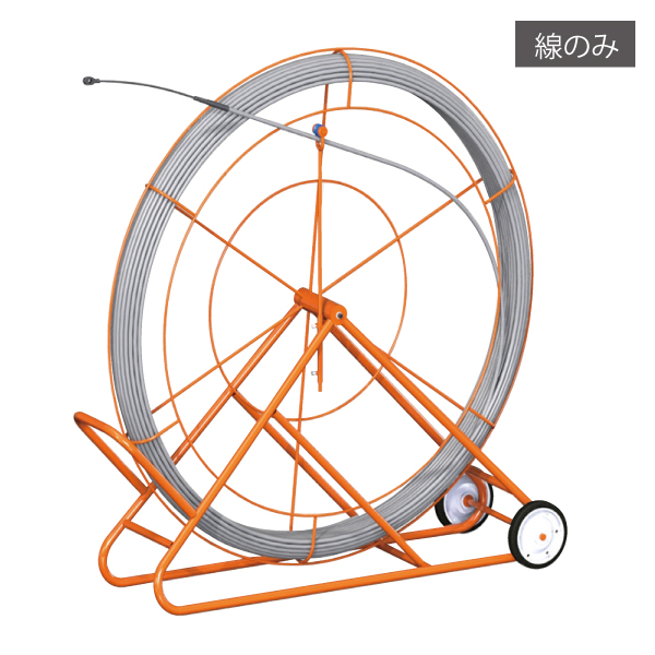シルバーグラスライン GW-1430