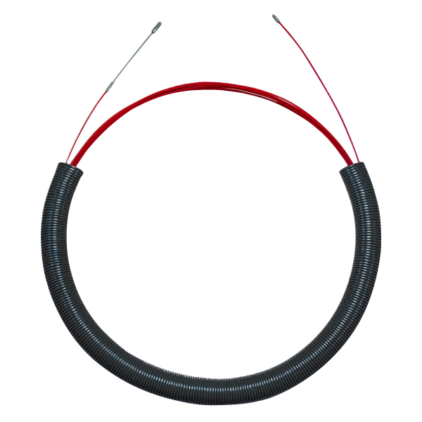 フラットPETライン FP-3415