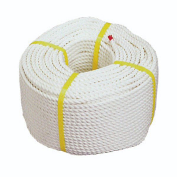 クレモナSロープ DPK-1452