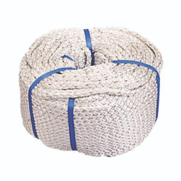 ナイロン8クロスロープ DNC-165