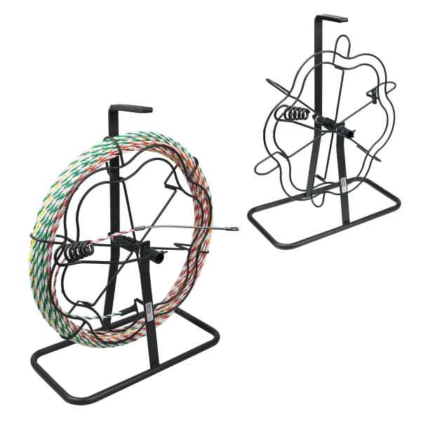 呼線スタンド YST-537