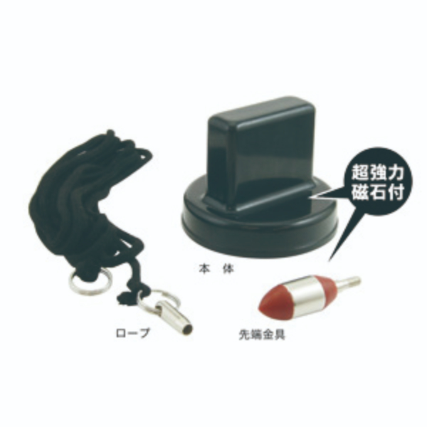 マグネット壁裏名人 JMW-3000