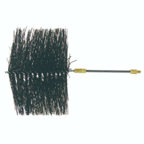 クリーニングブラシ CB-150