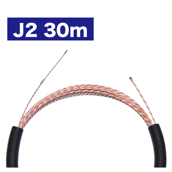 スピーダーワン(J2) J2T-4762-30