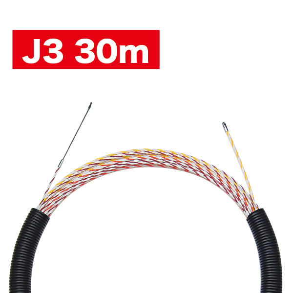 007774 スピーダーワン(J3) J3T-5070-30 ジェフコム