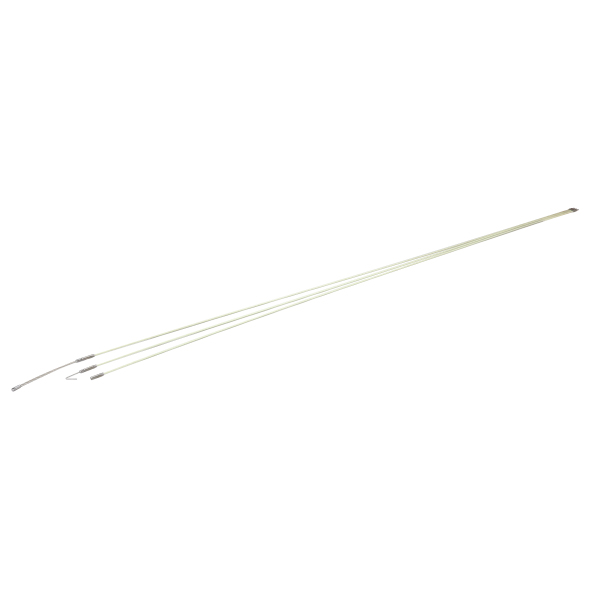 ジョイント釣り名人(蓄光タイプ) JL-4554(3本)