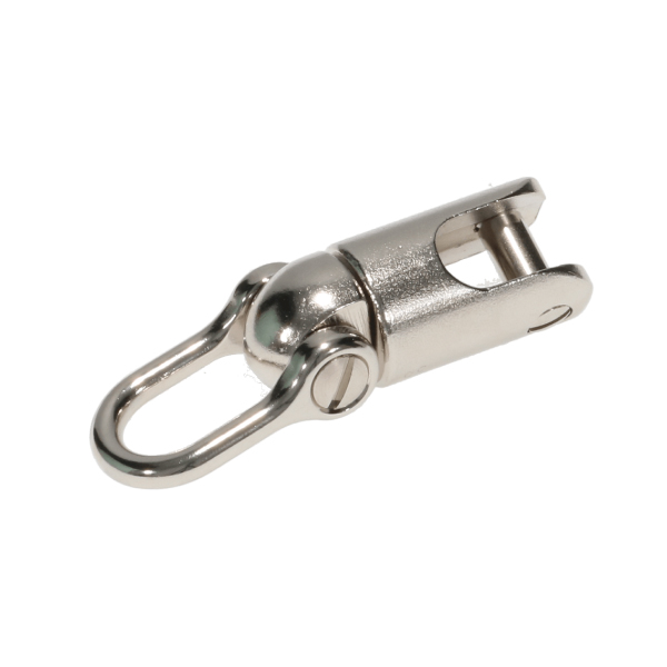 通線用より戻し DK-10KU