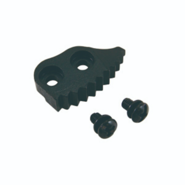 圧着工具 交換用ラチェットギア DC-MRG
