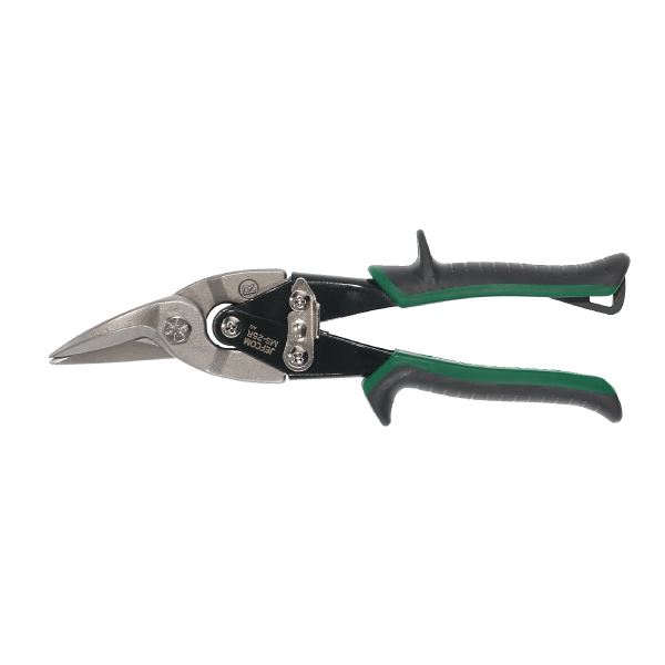 金切バサミ MS-25R