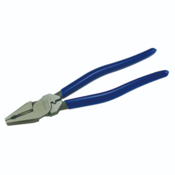 電工プロペンチ(圧着付 軽量タイプ) JHP-225