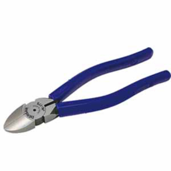電工プロニッパー JK-175