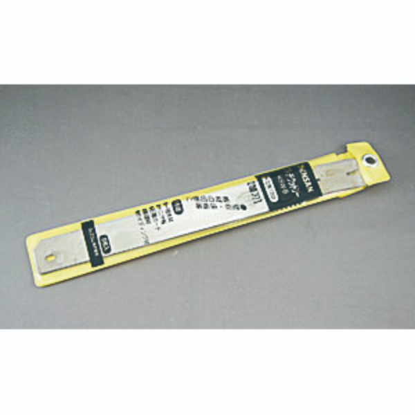 マルチウッドソー 替刃 MSW-B-5(5枚)