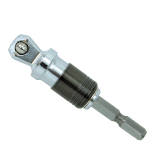 ソケットジョインター JST-1270