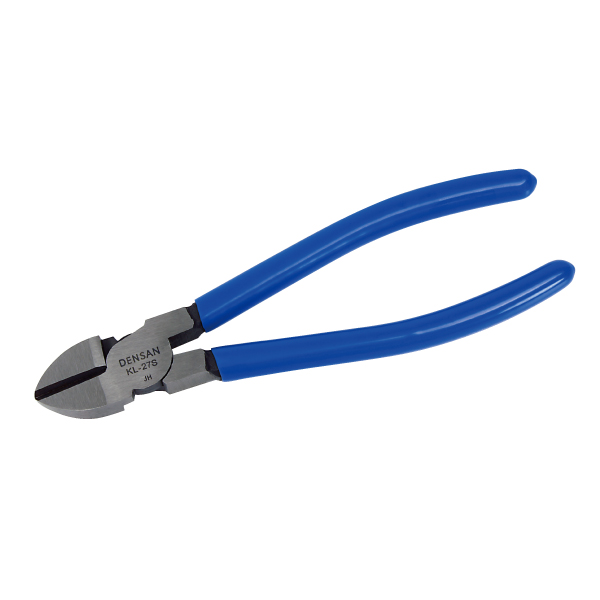 スタンダードニッパー KL-27S