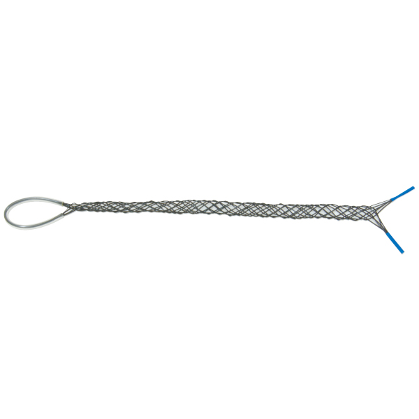 プラケーブルグリップ DSPG-15