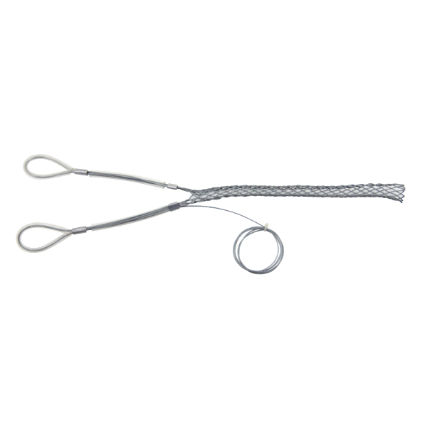 シングルグリップ 中間引タイプ DSG-600MH