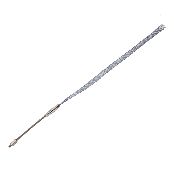 呼線用より戻し付グリップ DSG-15YJ