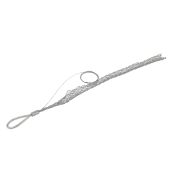 シングルグリップ 中間引 DSG-600MS