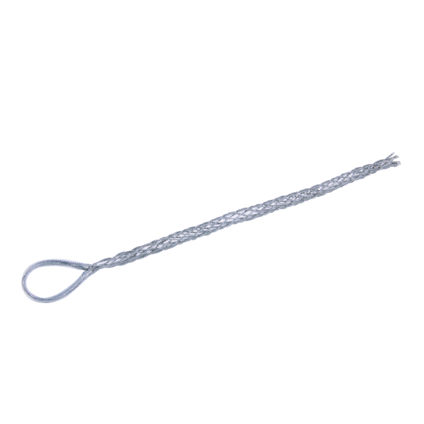 シングルグリップ ノースリーブタイプ DSG-15SL