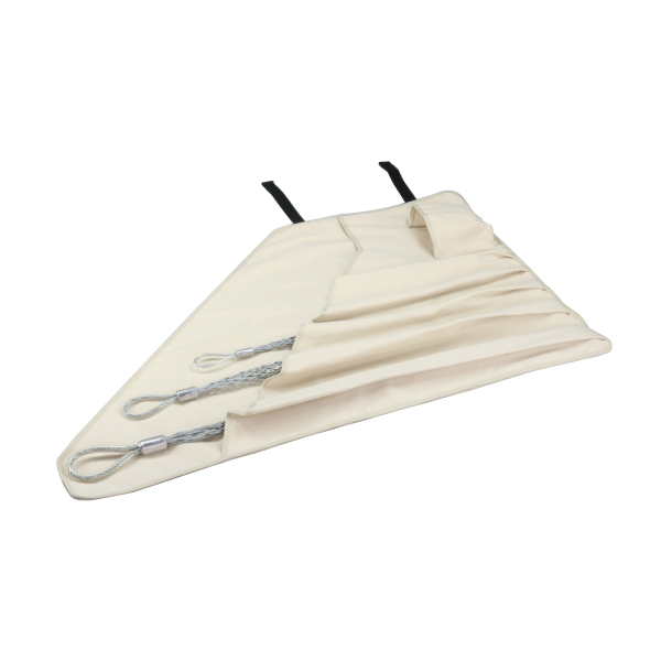 シングルグリップセット DSG-3060H-SET