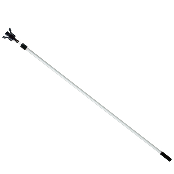 火災感知器チェンジャー DLC-KC330M(2点)