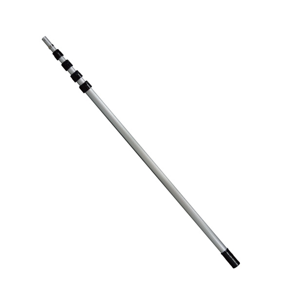 セードキャッチャー用ポール DLC-SP76M